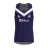 Pace Singlet Men