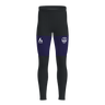 Pace Long Tights Men