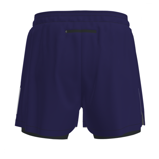 Pace Shorts Men