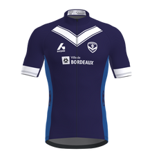 Elite 2.0 Shirt SS Men
