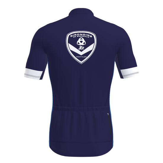 Elite 2.0 Shirt SS Men