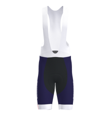 Elite Bib Shorts Jr