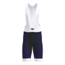 Elite Bib Shorts Jr
