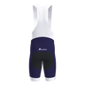 Elite Bib Shorts Jr