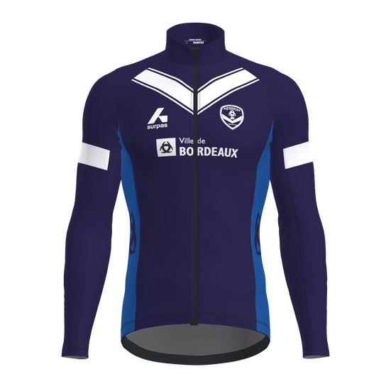 Venom Jersey Men