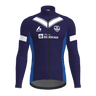 Venom Jersey Men
