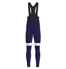 Venom Thermo Pants Men