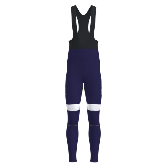 Venom Thermo Pants Men