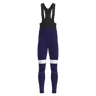 Venom Thermo Pants Men