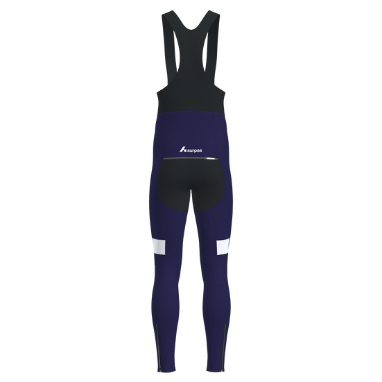 Venom Thermo Pants Men