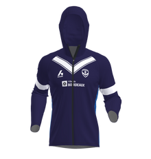 Flex 4.0 Hoodie Men