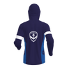Flex 4.0 Hoodie Men
