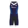 Drive ITU Skinsuit Women