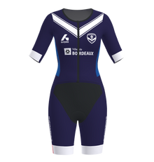 Pursue 2 Speedsuit MD Women