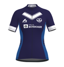 Elite 2.0 Shirt SS Women