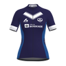 Elite 2.0 Shirt SS Women