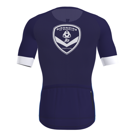 Shift Shirt SS Women