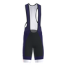 Shift Bib Shorts Women