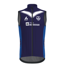 Shift Vest Women