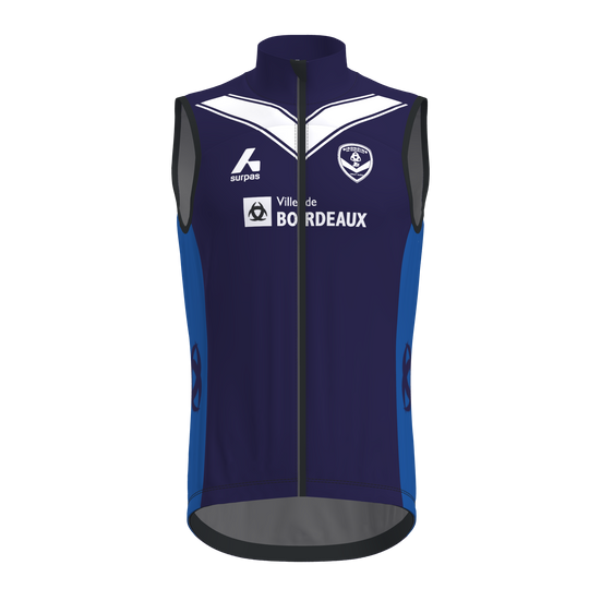 Shift Vest Women