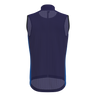 Shift Vest Women