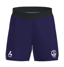 Stride Shorts Men