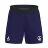 Stride Shorts Women