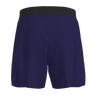 Stride Shorts Women