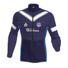 Pace Jacket Women