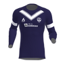 Pace T-shirt LS Women