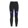 Pace Long Tights Women