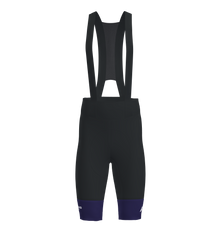 Purpose Bib Shorts Men