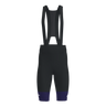 Purpose Bib Shorts Men
