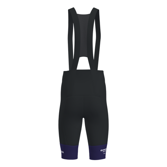 Purpose Bib Shorts Men
