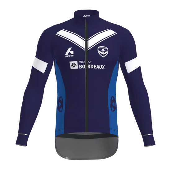 Purpose Jacket Women