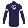 Purpose Jacket Women