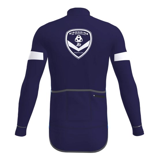 Purpose Jacket Women