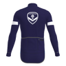 Purpose Jacket Women