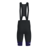 Purpose Bib Shorts Women
