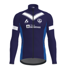 Venom Jersey Women