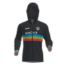 Flex 4.0 Hoodie Men