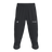 Trail O-pants Men