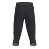 Trail O-Pants Women