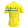 Elite 2.0 Shirt SS Men