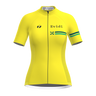 Elite 2.0 Shirt SS Women