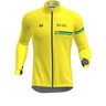 Elite Lightweight Jacket Women