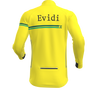 Elite Lightweight Jacket Women