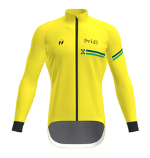 Venom 2.0 Jacket Women