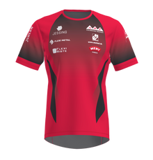 Lead T-Shirt SS Women