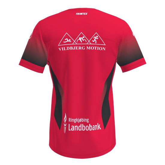 Lead T-Shirt SS Women